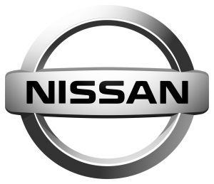 capacete para nissan frontier
