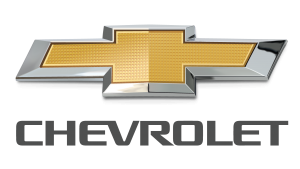 capacete para chevrolet dmax en bogota