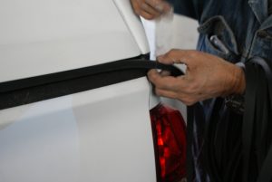 CAMPERFIBRAS mantenimiento y reparacion en fibra de vidrio