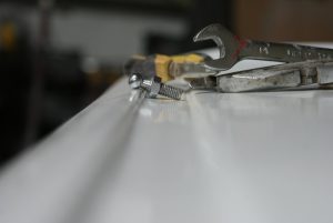 CAMPERFIBRAS mantenimiento y reparacion en fibra de vidrio