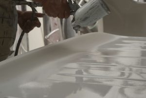 CAMPERFIBRAS mantenimiento y reparacion en fibra de vidrio