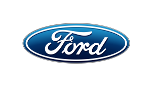capacete para ford