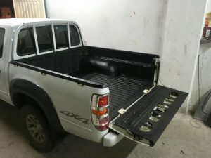 recubrimiento anticorrosivo