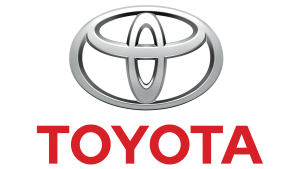 capacete para toyota
