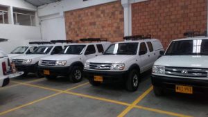 CAPACETES SELLADOS
