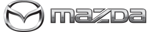 capacete para mazda
